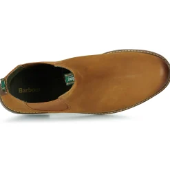 Barbour - FARSLEY Tan Sale