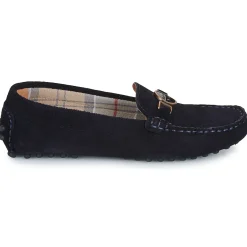 Discount Barbour - LAIRE Marine