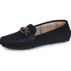 Discount Barbour - LAIRE Marine