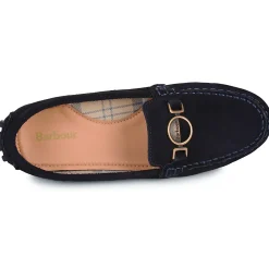 Discount Barbour - LAIRE Marine