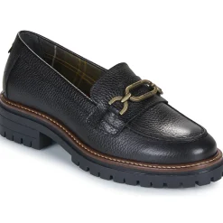 Discount Barbour - MADIE Noir