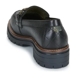 Discount Barbour - MADIE Noir