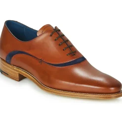 Online Barker - EMERSON