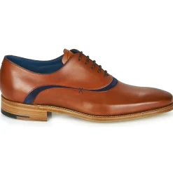 Online Barker - EMERSON