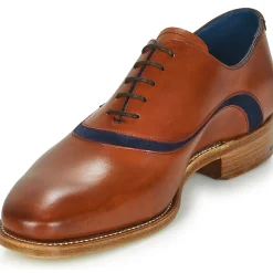 Online Barker - EMERSON