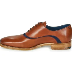 Online Barker - EMERSON