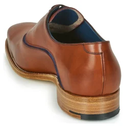 Online Barker - EMERSON