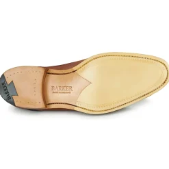 Online Barker - EMERSON