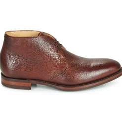 Barker - OAKNEY Bordeaux Online