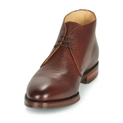 Barker - OAKNEY Bordeaux Online