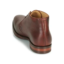 Barker - OAKNEY Bordeaux Online