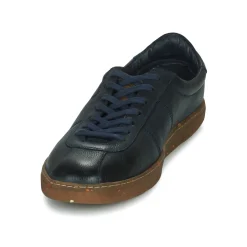 Base London - DALSTON Bleu Best