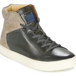 Base London - JARRETT