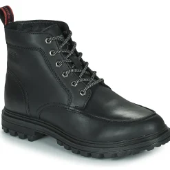 Base London - ROCHDALE