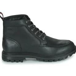 Base London - ROCHDALE