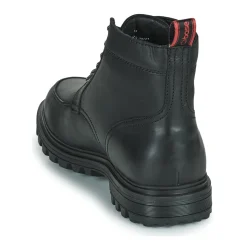 Base London - ROCHDALE