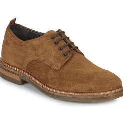 Outlet Base London - TATRA Marron