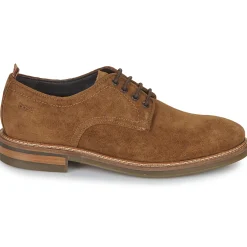 Outlet Base London - TATRA Marron