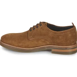 Outlet Base London - TATRA Marron