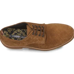 Outlet Base London - TATRA Marron