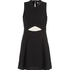 BCBGeneration - 616935