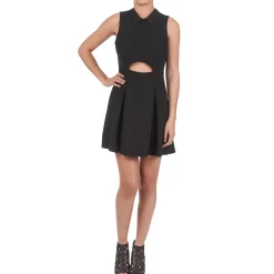 BCBGeneration - 616935