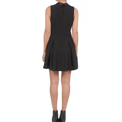 BCBGeneration - 616935