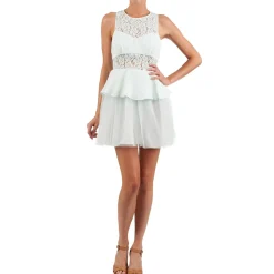 Discount BCBGeneration - 617437 Vert