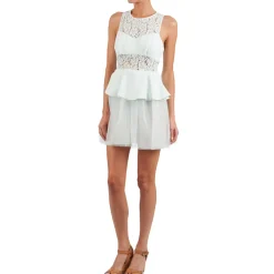 Discount BCBGeneration - 617437 Vert