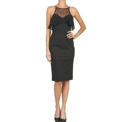 BCBGeneration - ATHENAIS Noir