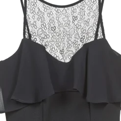 BCBGeneration - ATHENAIS Noir