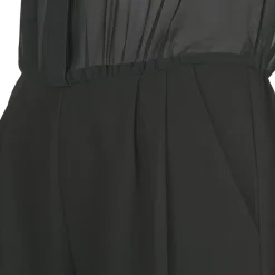 BCBGeneration - EGLANTINE Noir New