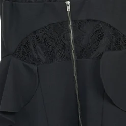 Discount BCBGeneration - HURNA Noir