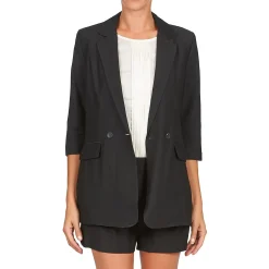 New BCBGeneration - ISABEL Noir