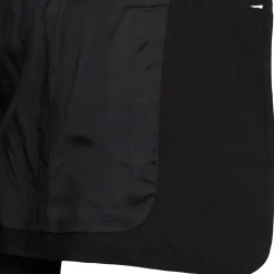 New BCBGeneration - ISABEL Noir