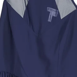 BCBGeneration - LUCRECE Marine Clearance