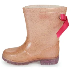 Be Only - CARLY Rose Sale