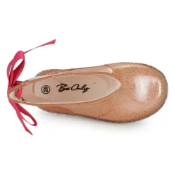 Be Only - CARLY Rose Sale