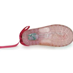 Be Only - CARLY Rose Sale