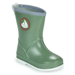 Be Only - CORVETTE Kaki New