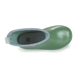 Be Only - CORVETTE Kaki New