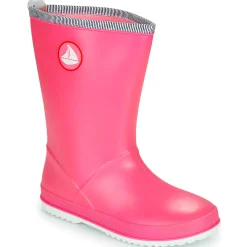 Be Only - CORVETTE Rose Discount