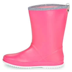 Be Only - CORVETTE Rose Discount