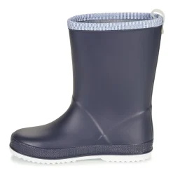 Be Only - CORVETTE Marine