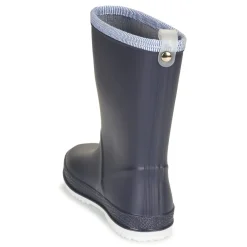 Be Only - CORVETTE Marine