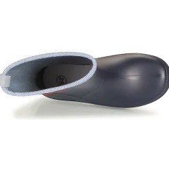 Be Only - CORVETTE Marine