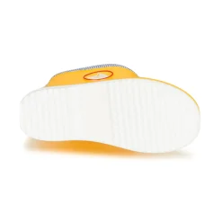 Be Only - CORVETTE Jaune