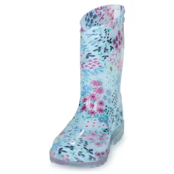 Sale Be Only - GARANCE