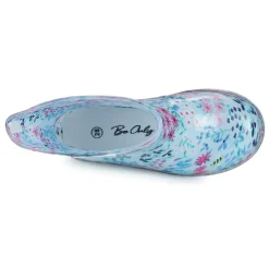 Sale Be Only - GARANCE