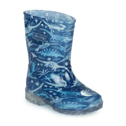 Be Only - JURRASIK Bleu Discount